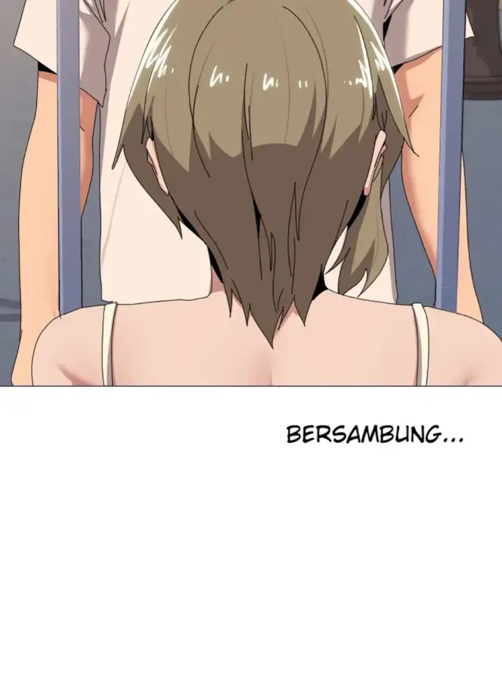 image-komik-wrong-with-this-family-chapter-56-41/42