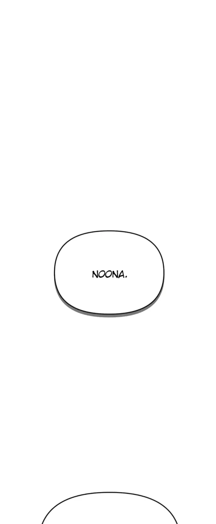 image-komik-wrong-with-this-family-chapter-57-0/41