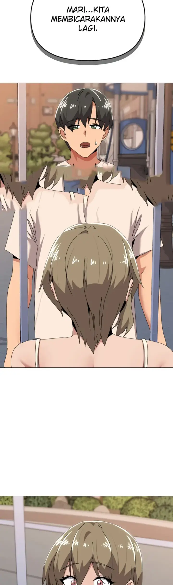 image-komik-wrong-with-this-family-chapter-57-1/41