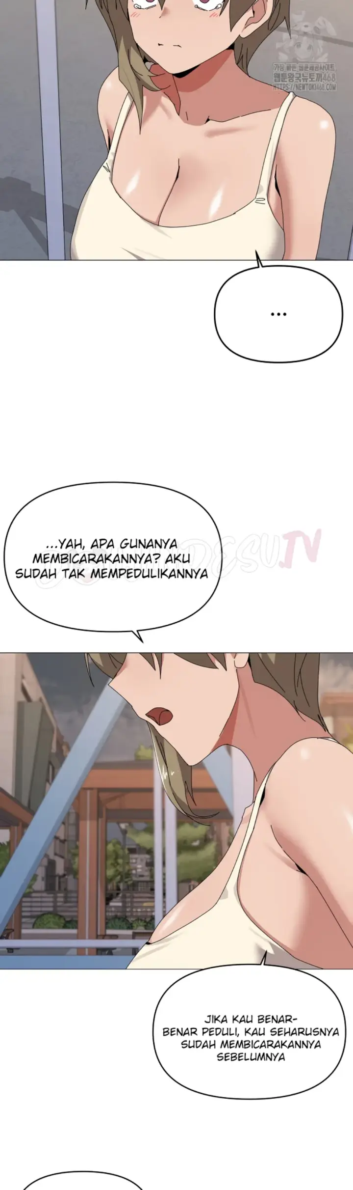 image-komik-wrong-with-this-family-chapter-57-2/41