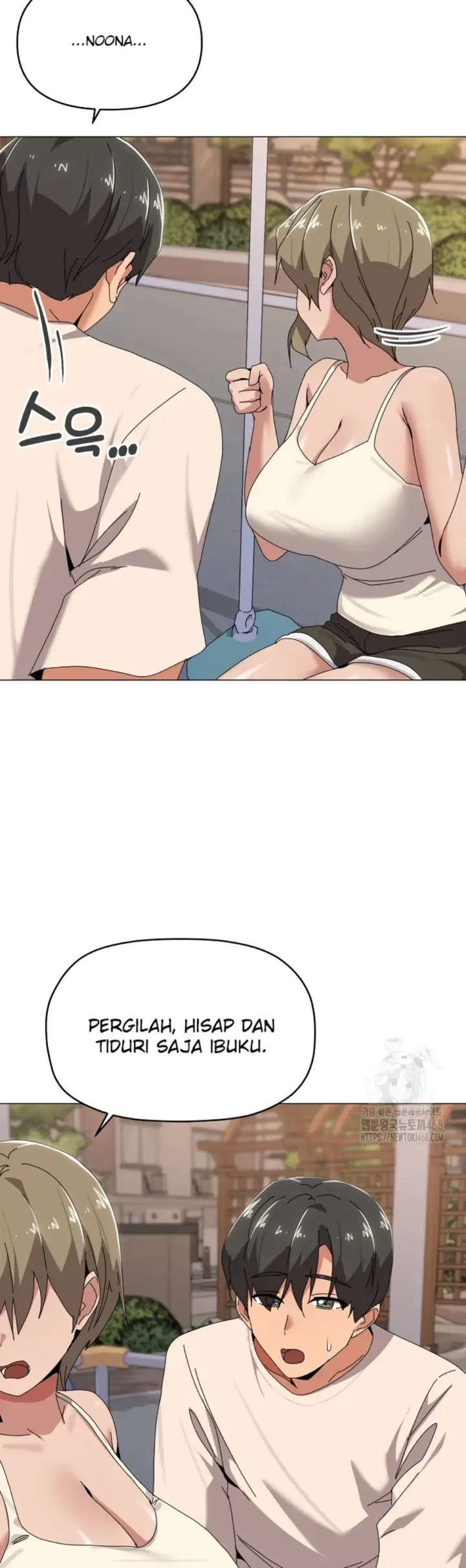 image-komik-wrong-with-this-family-chapter-57-3/41