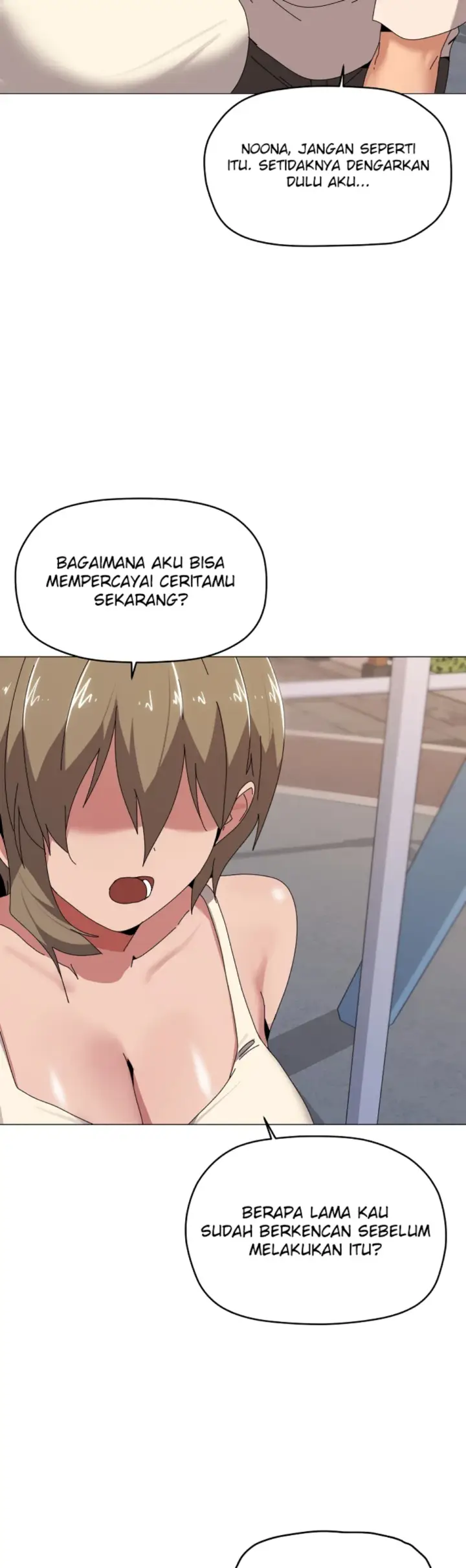 image-komik-wrong-with-this-family-chapter-57-4/41