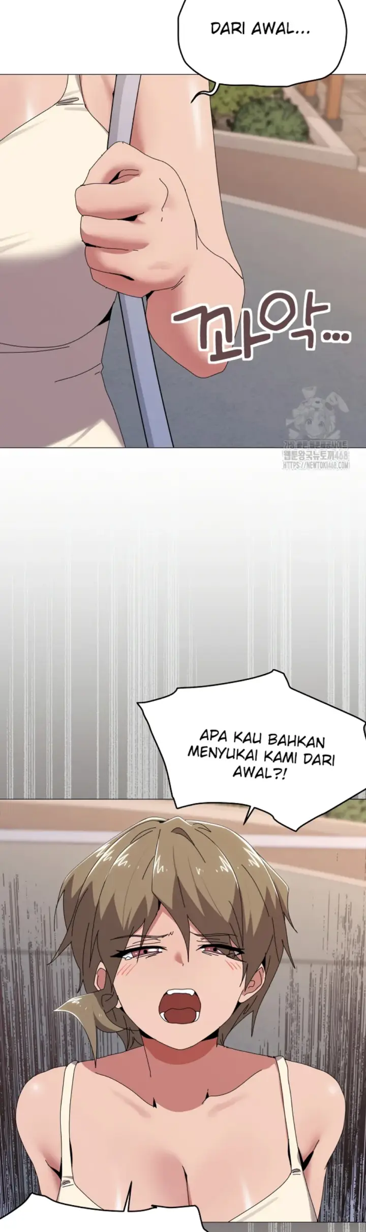 image-komik-wrong-with-this-family-chapter-57-5/41