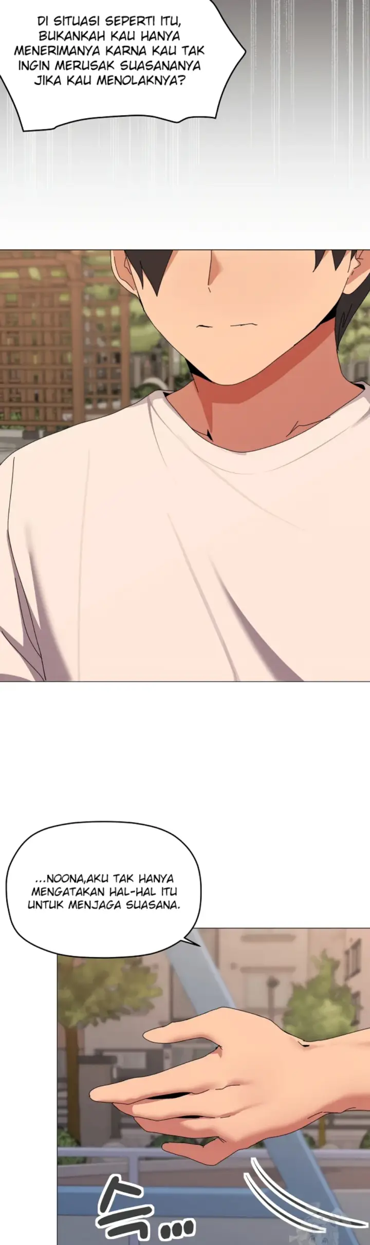 image-komik-wrong-with-this-family-chapter-57-6/41