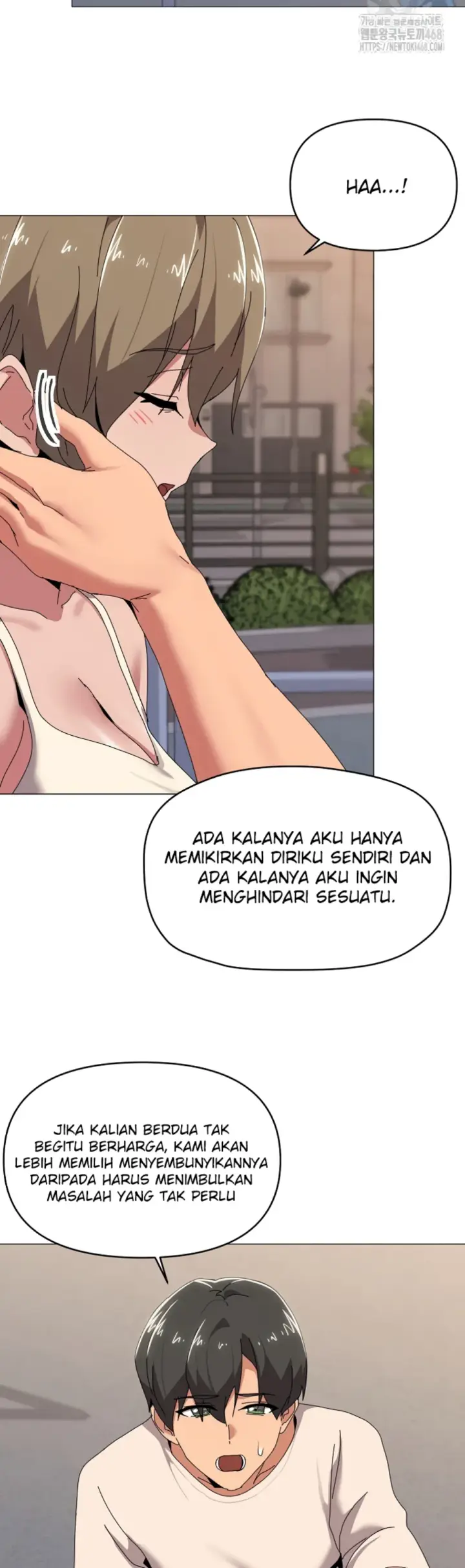 image-komik-wrong-with-this-family-chapter-57-7/41
