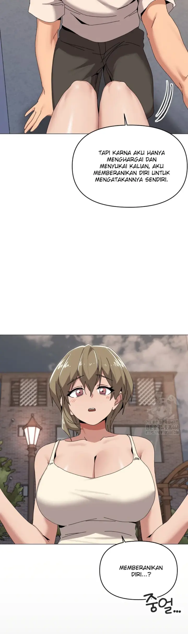 image-komik-wrong-with-this-family-chapter-57-8/41