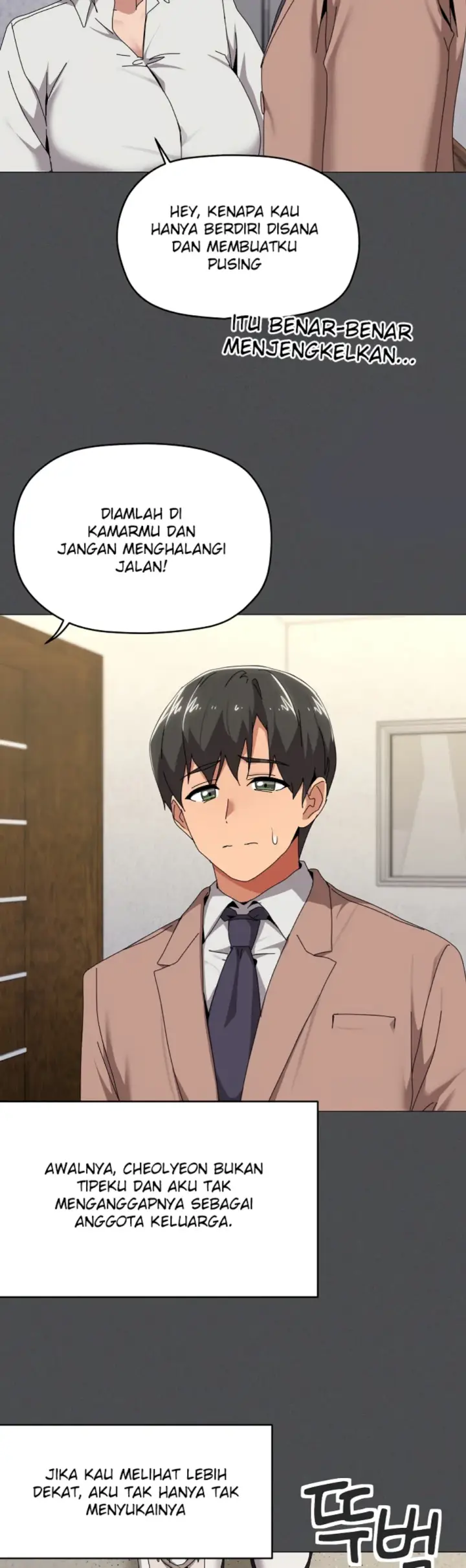 image-komik-wrong-with-this-family-chapter-57-10/41