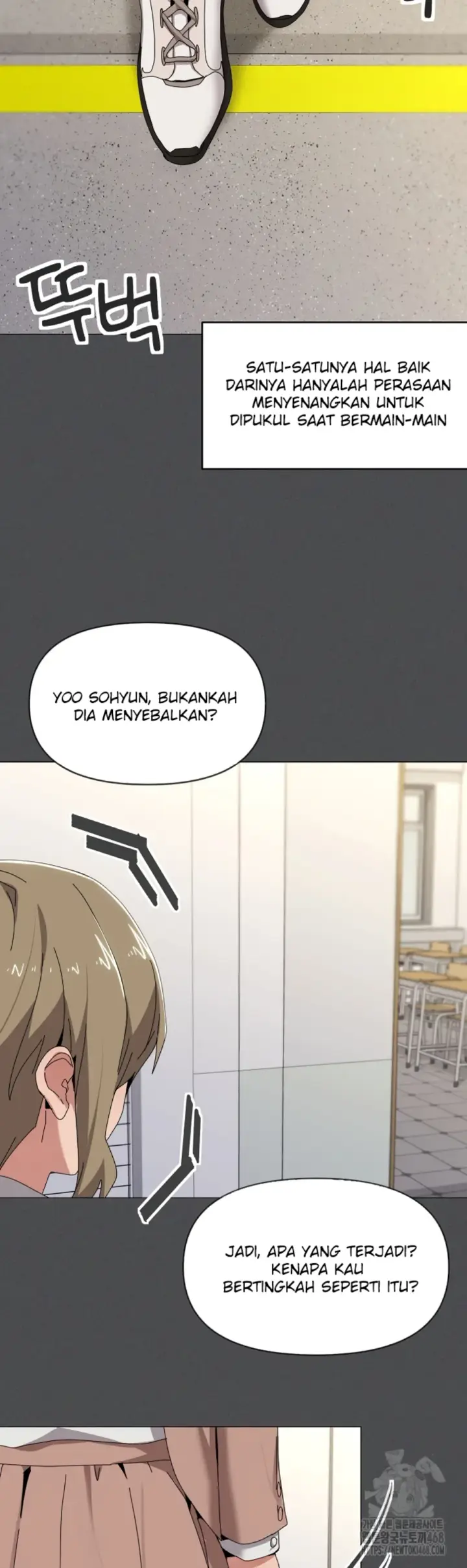 image-komik-wrong-with-this-family-chapter-57-11/41