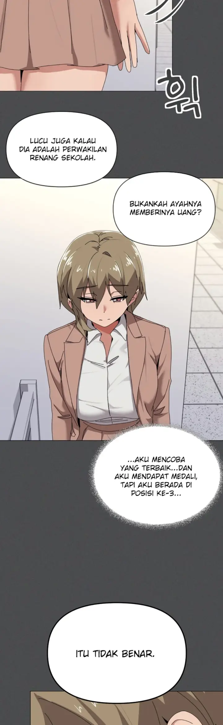 image-komik-wrong-with-this-family-chapter-57-12/41