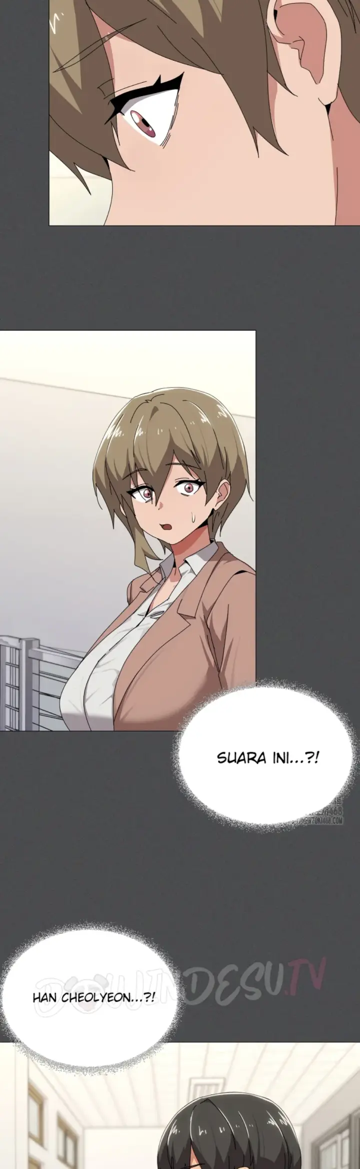 image-komik-wrong-with-this-family-chapter-57-13/41