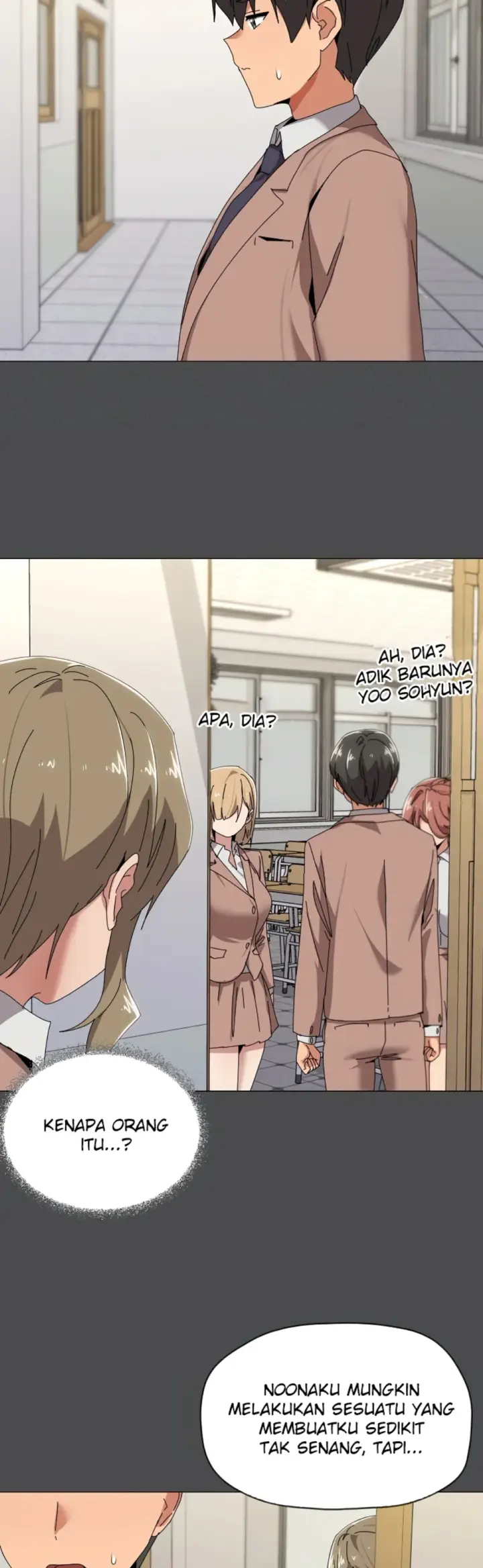 image-komik-wrong-with-this-family-chapter-57-14/41