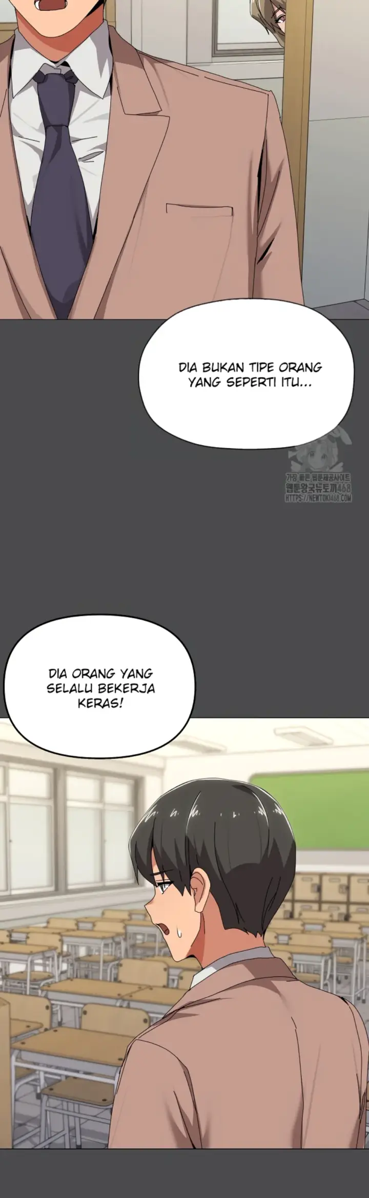 image-komik-wrong-with-this-family-chapter-57-15/41