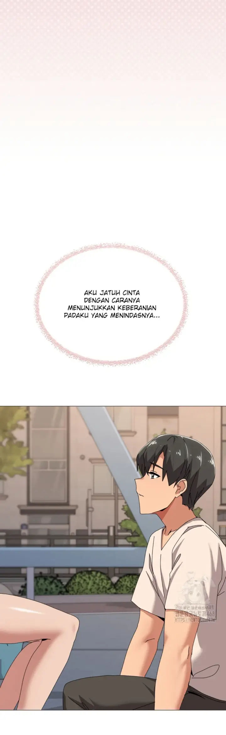 image-komik-wrong-with-this-family-chapter-57-18/41