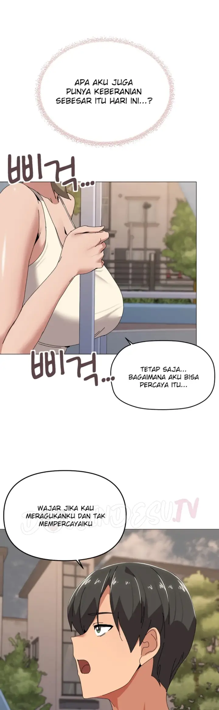 image-komik-wrong-with-this-family-chapter-57-19/41