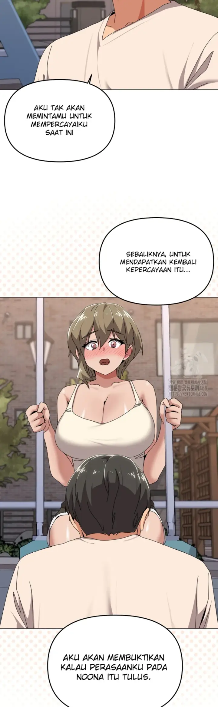 image-komik-wrong-with-this-family-chapter-57-20/41