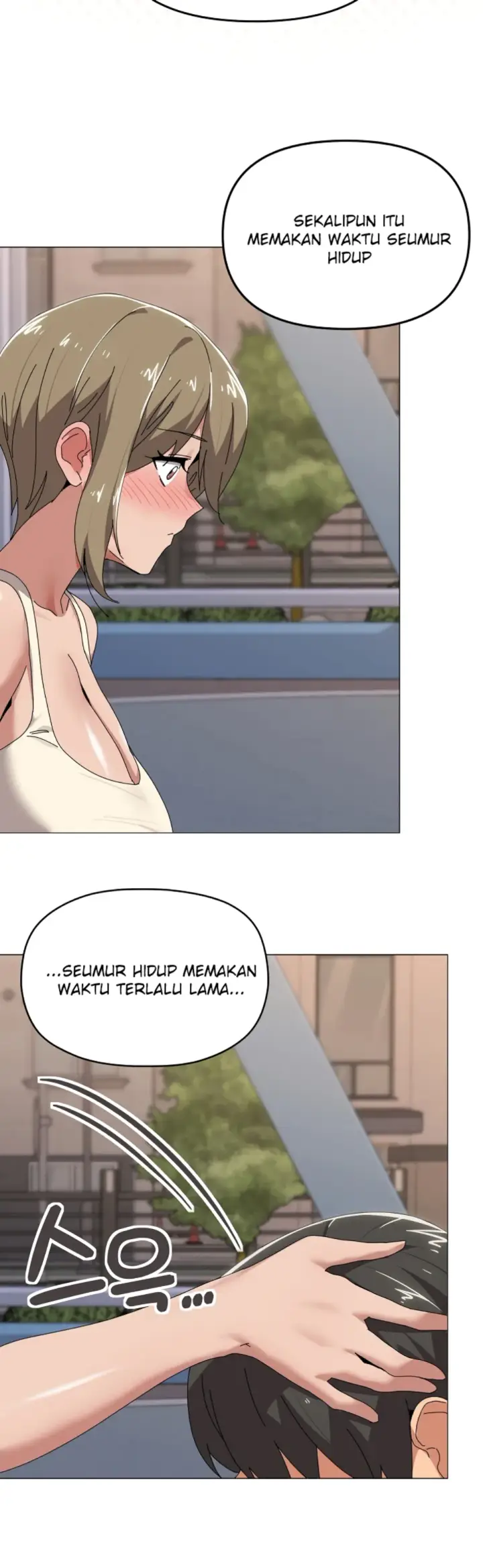 image-komik-wrong-with-this-family-chapter-57-21/41