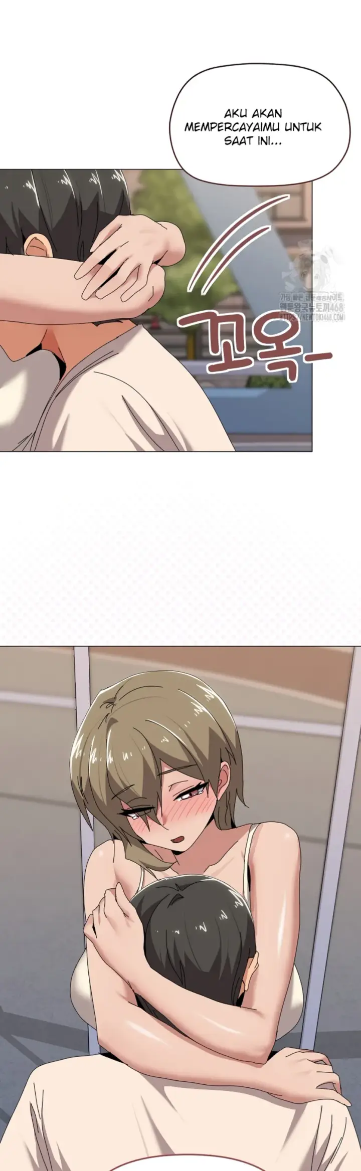 image-komik-wrong-with-this-family-chapter-57-22/41