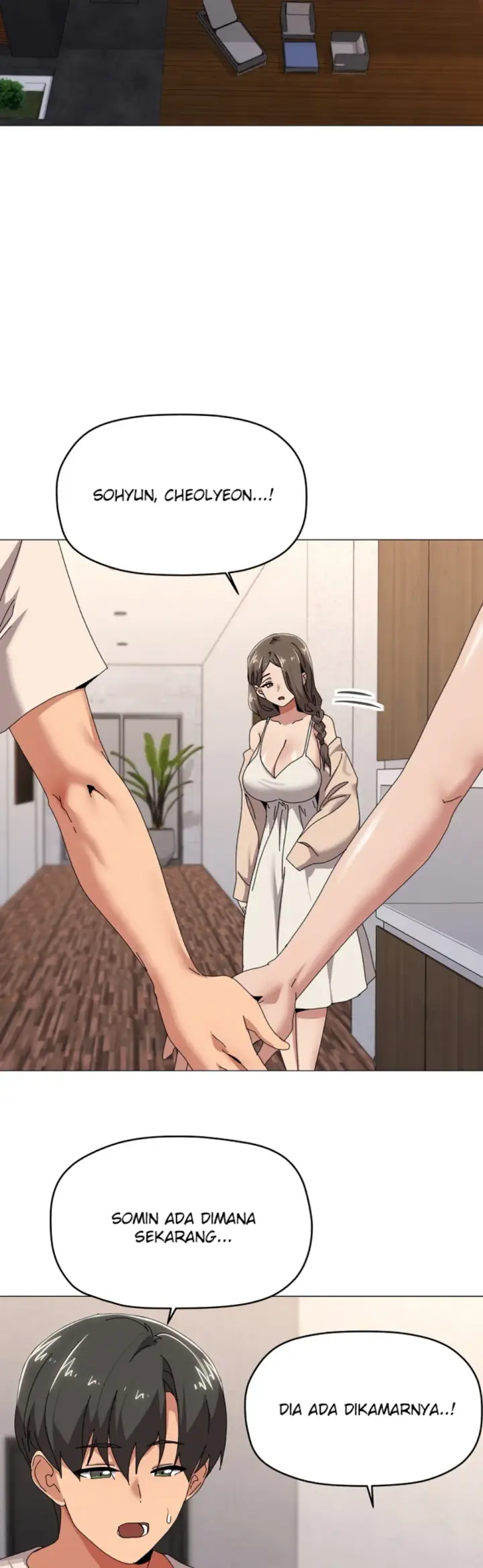 image-komik-wrong-with-this-family-chapter-57-24/41