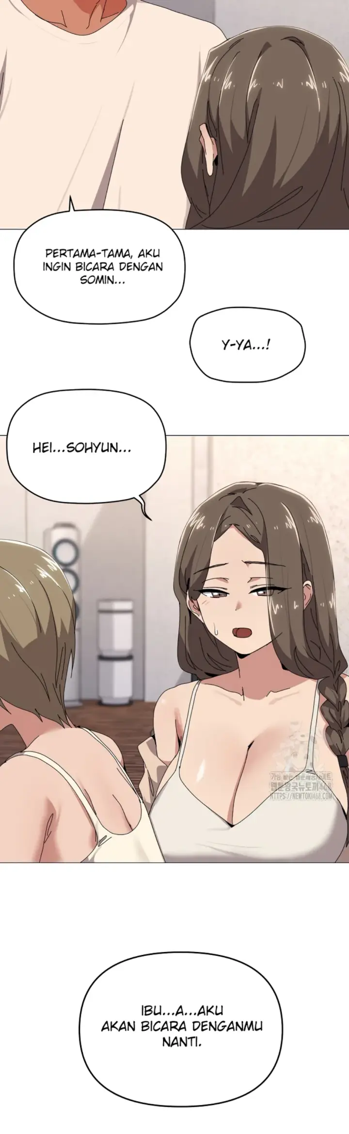 image-komik-wrong-with-this-family-chapter-57-25/41