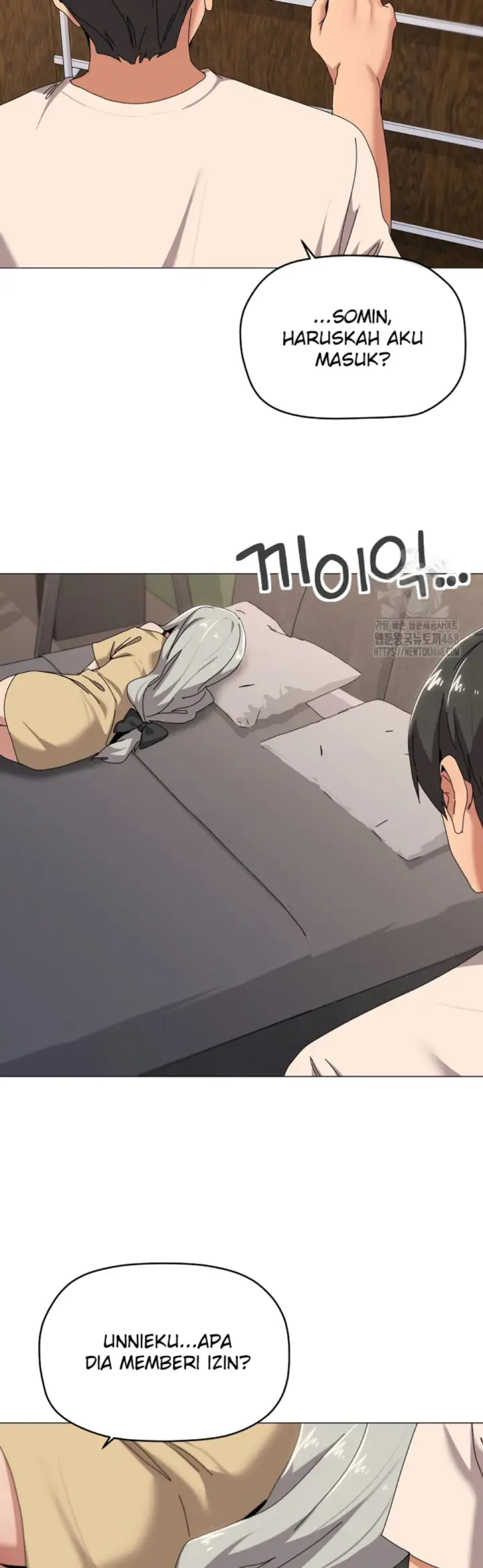 image-komik-wrong-with-this-family-chapter-57-27/41