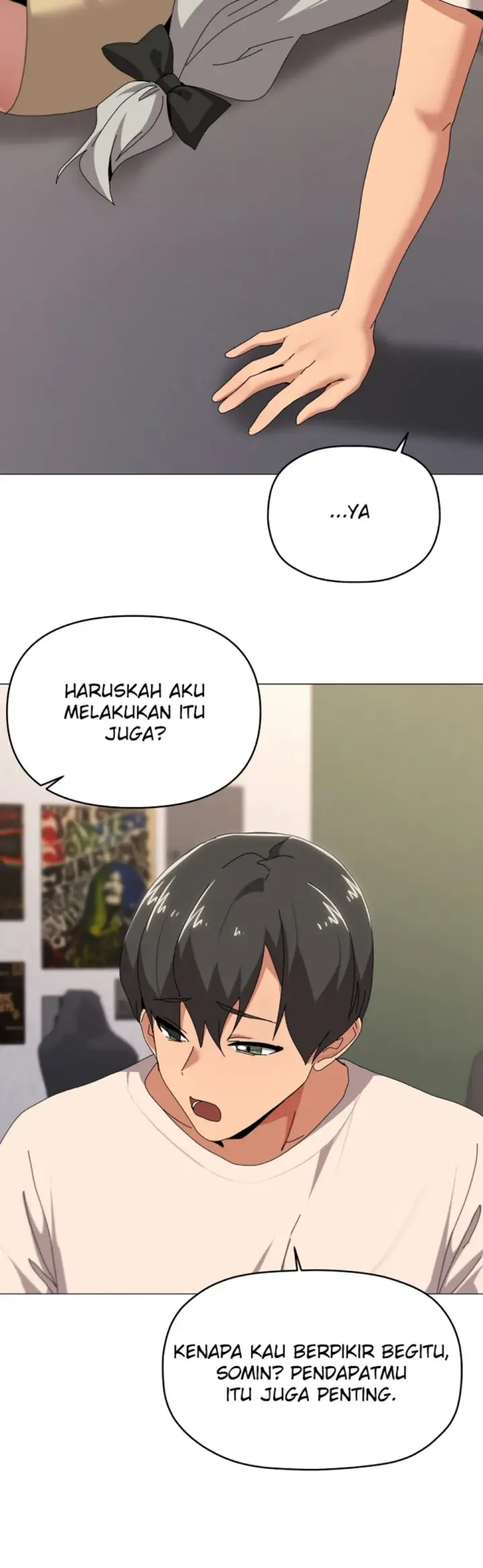 image-komik-wrong-with-this-family-chapter-57-28/41