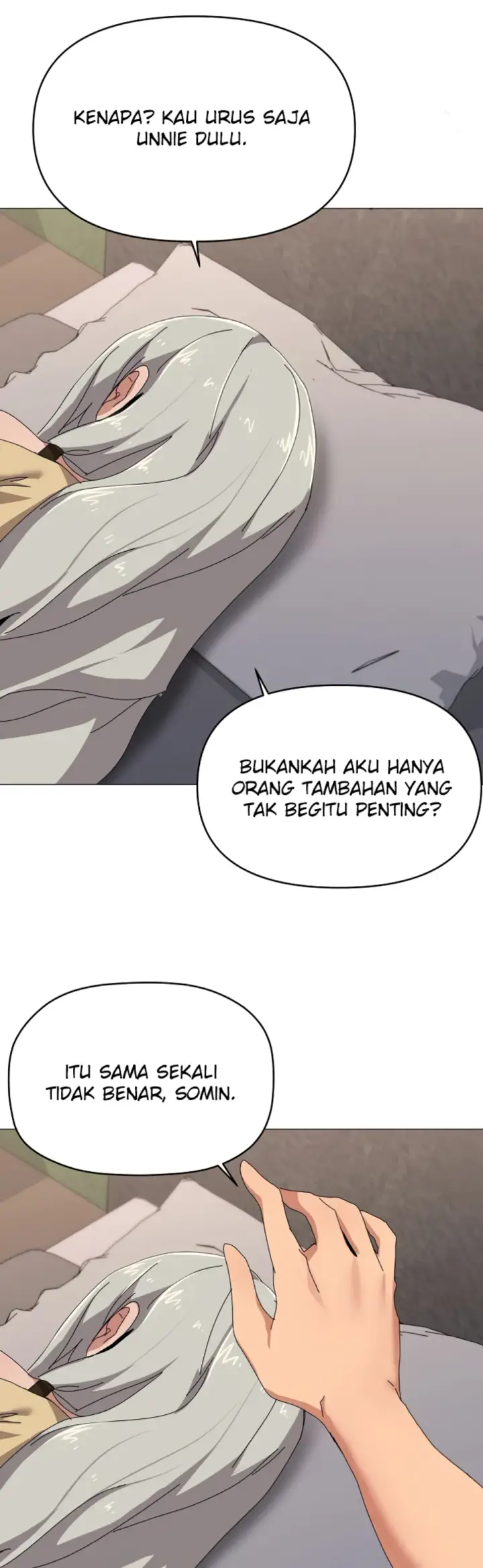 image-komik-wrong-with-this-family-chapter-57-29/41