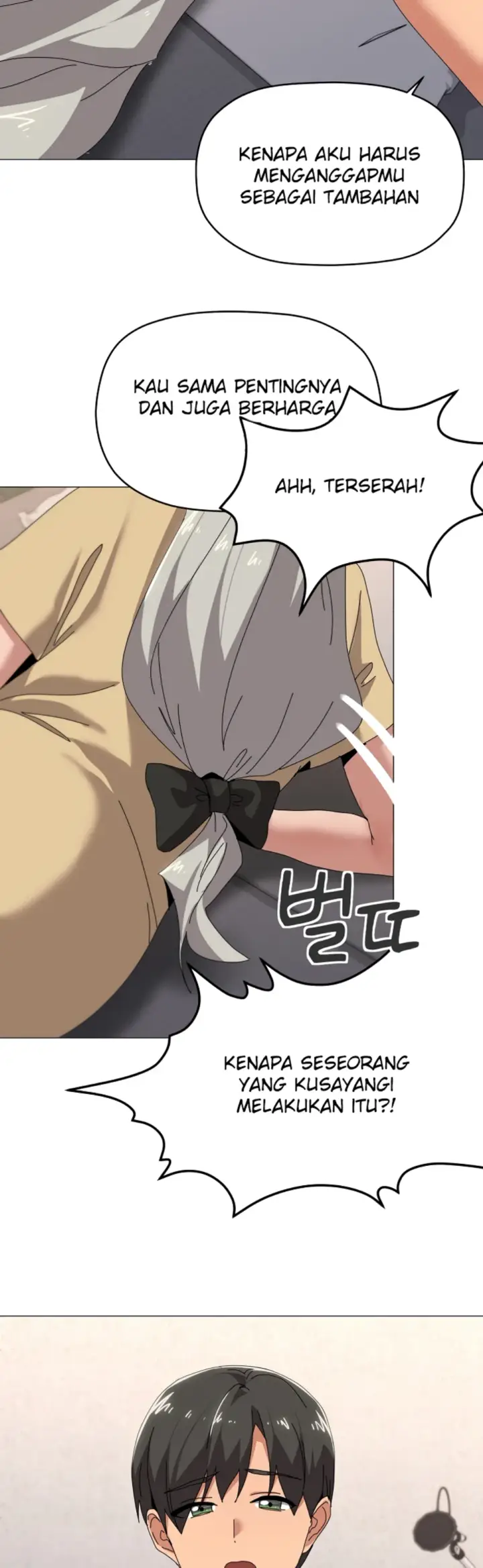 image-komik-wrong-with-this-family-chapter-57-30/41