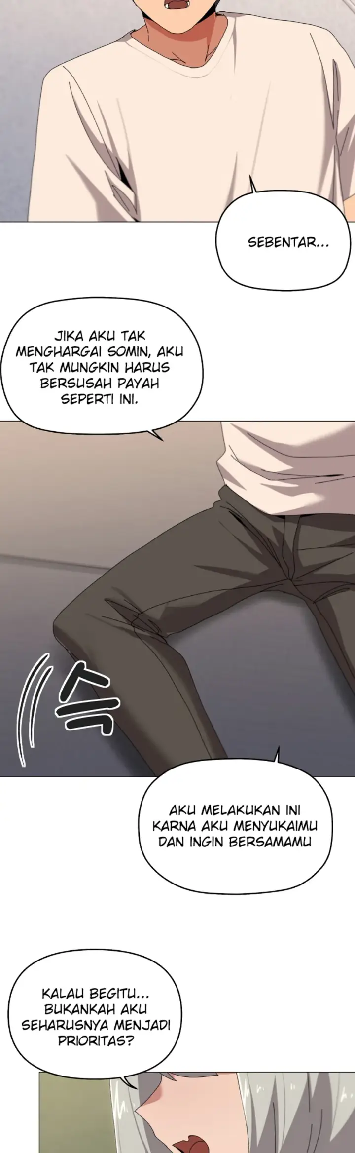 image-komik-wrong-with-this-family-chapter-57-31/41