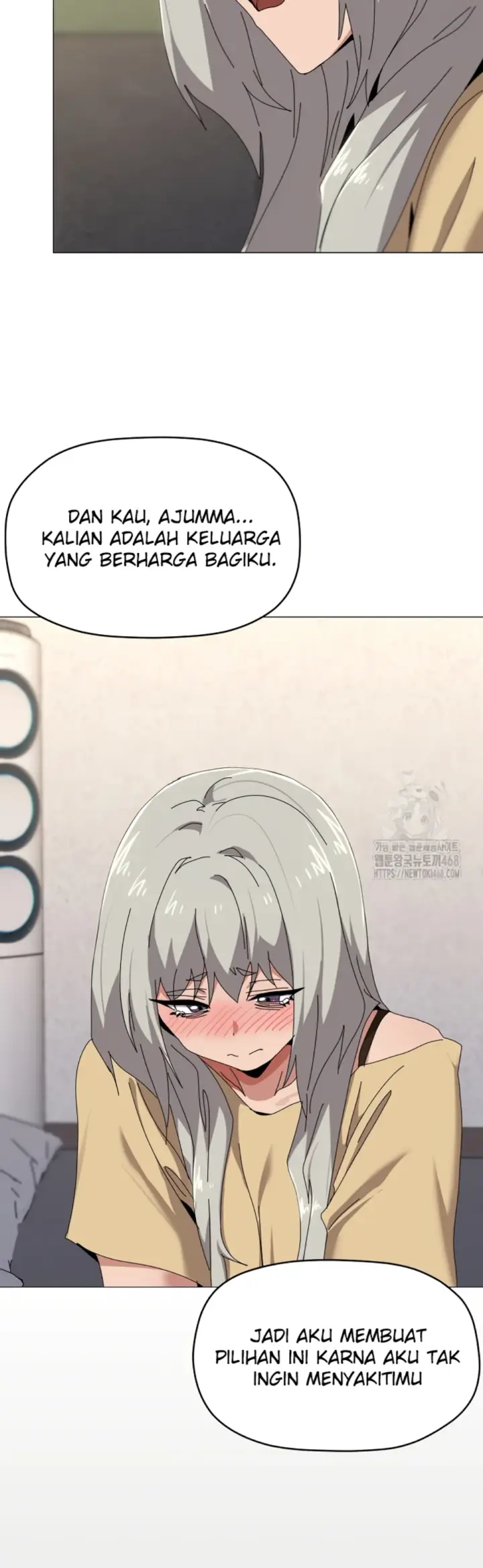 image-komik-wrong-with-this-family-chapter-57-32/41