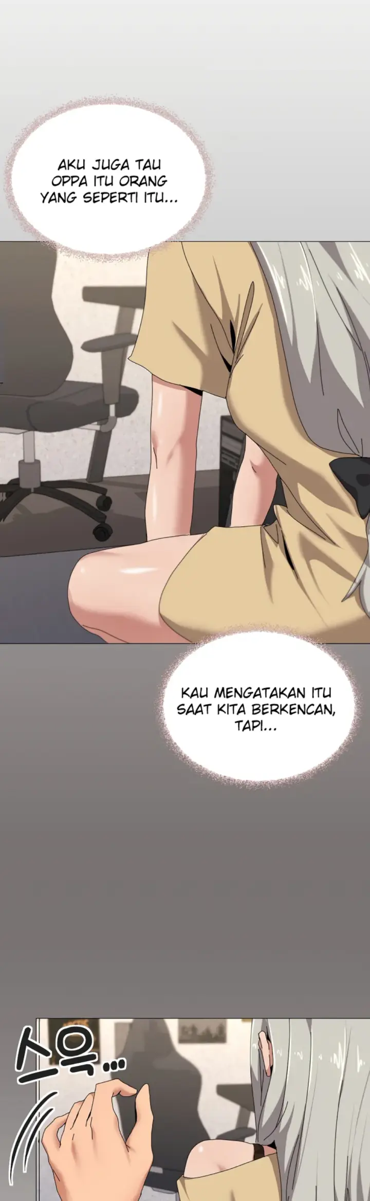 image-komik-wrong-with-this-family-chapter-57-33/41