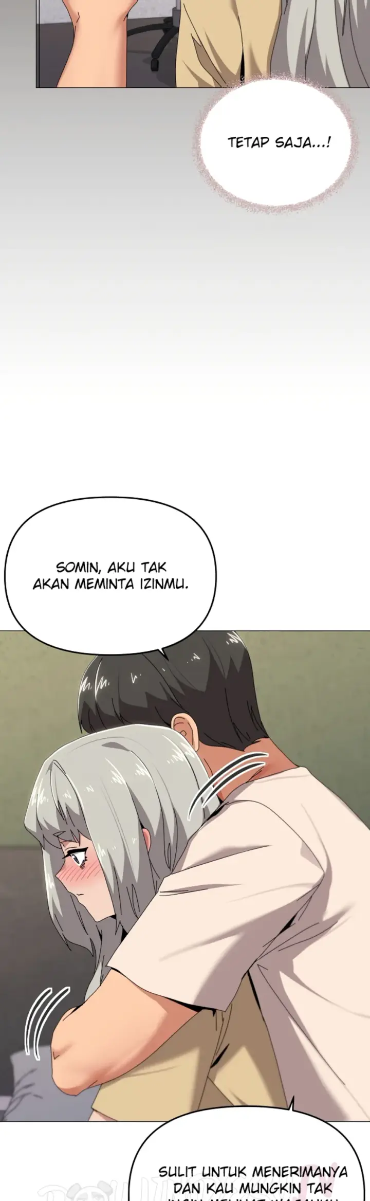 image-komik-wrong-with-this-family-chapter-57-34/41