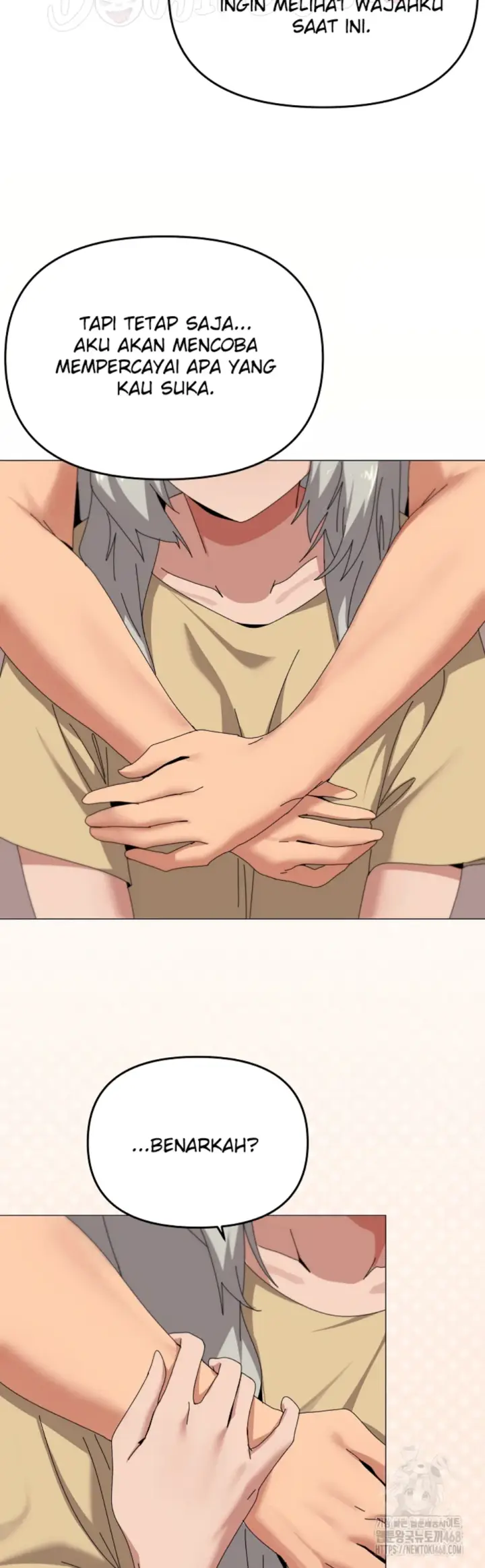 image-komik-wrong-with-this-family-chapter-57-35/41