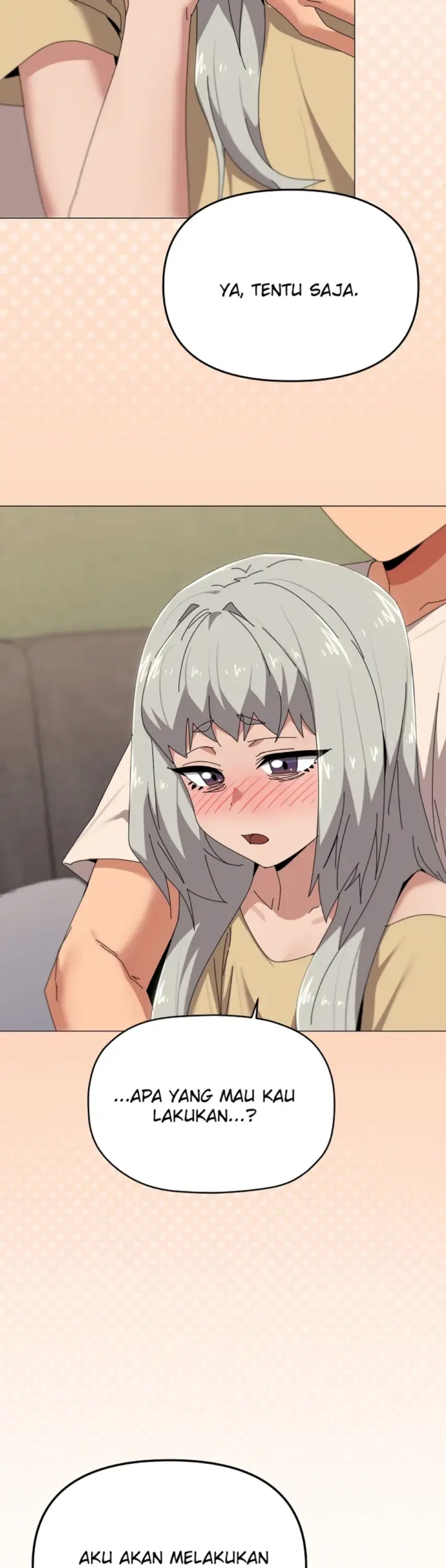 image-komik-wrong-with-this-family-chapter-57-36/41