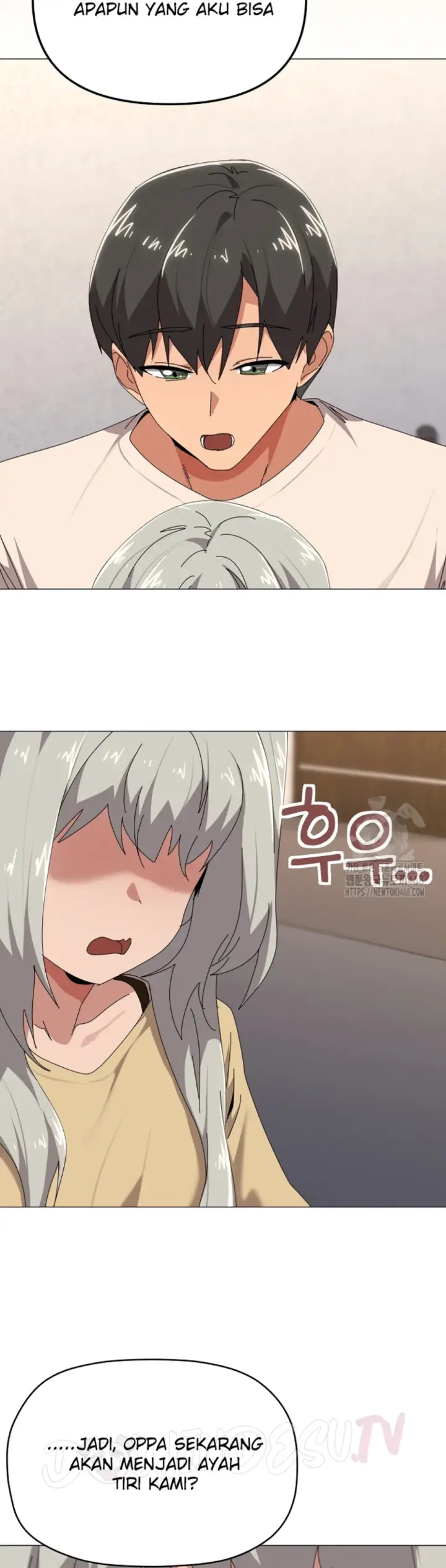 image-komik-wrong-with-this-family-chapter-57-37/41