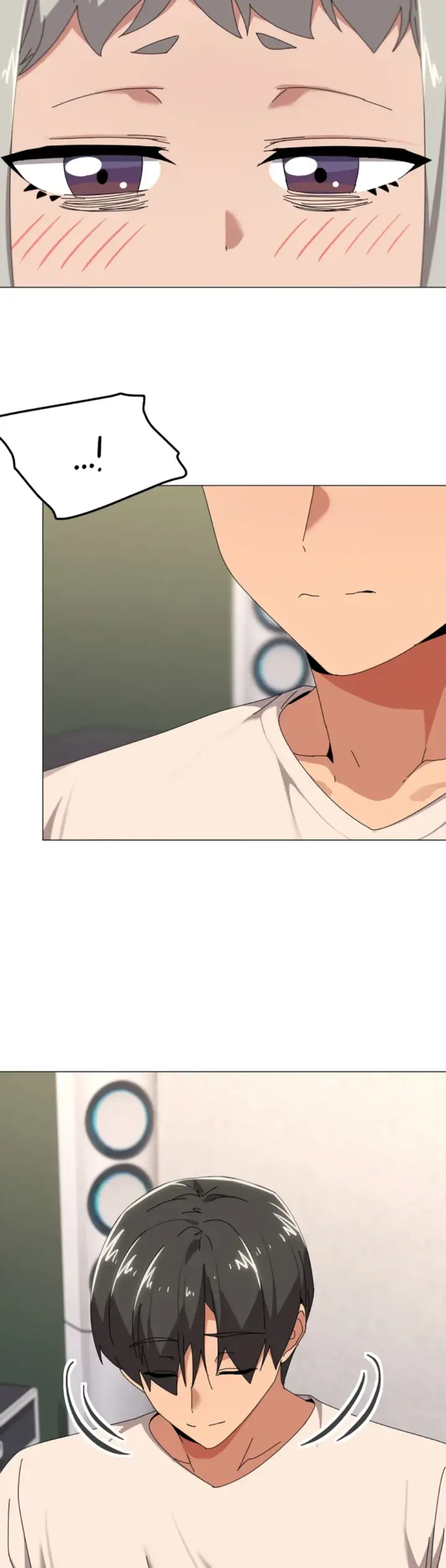 image-komik-wrong-with-this-family-chapter-57-38/41