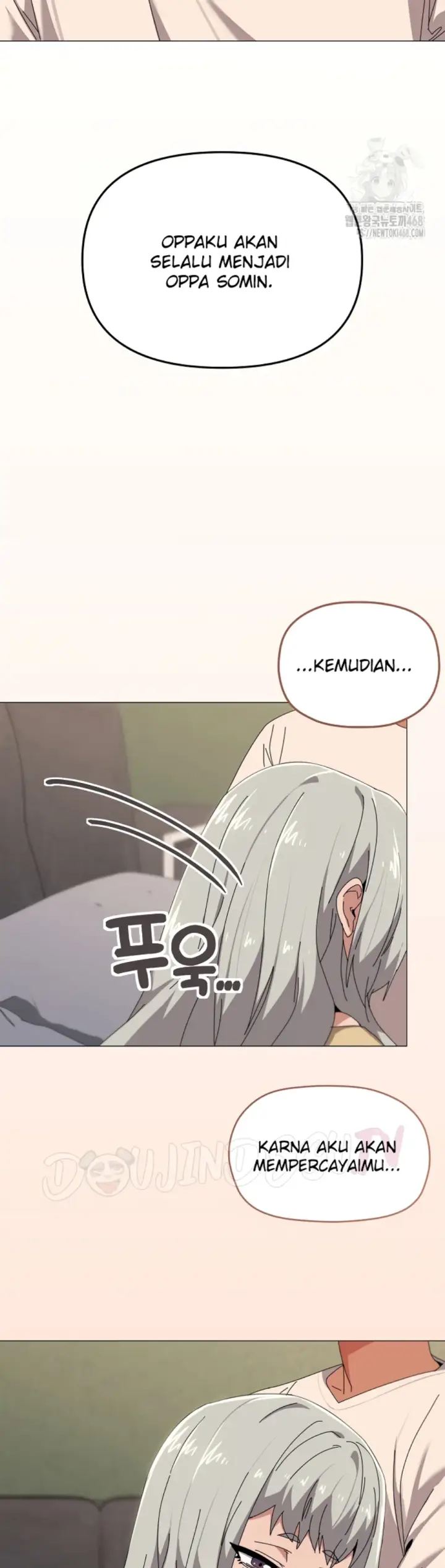 image-komik-wrong-with-this-family-chapter-57-39/41