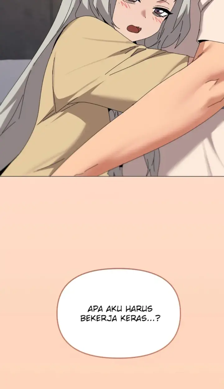 image-komik-wrong-with-this-family-chapter-57-40/41