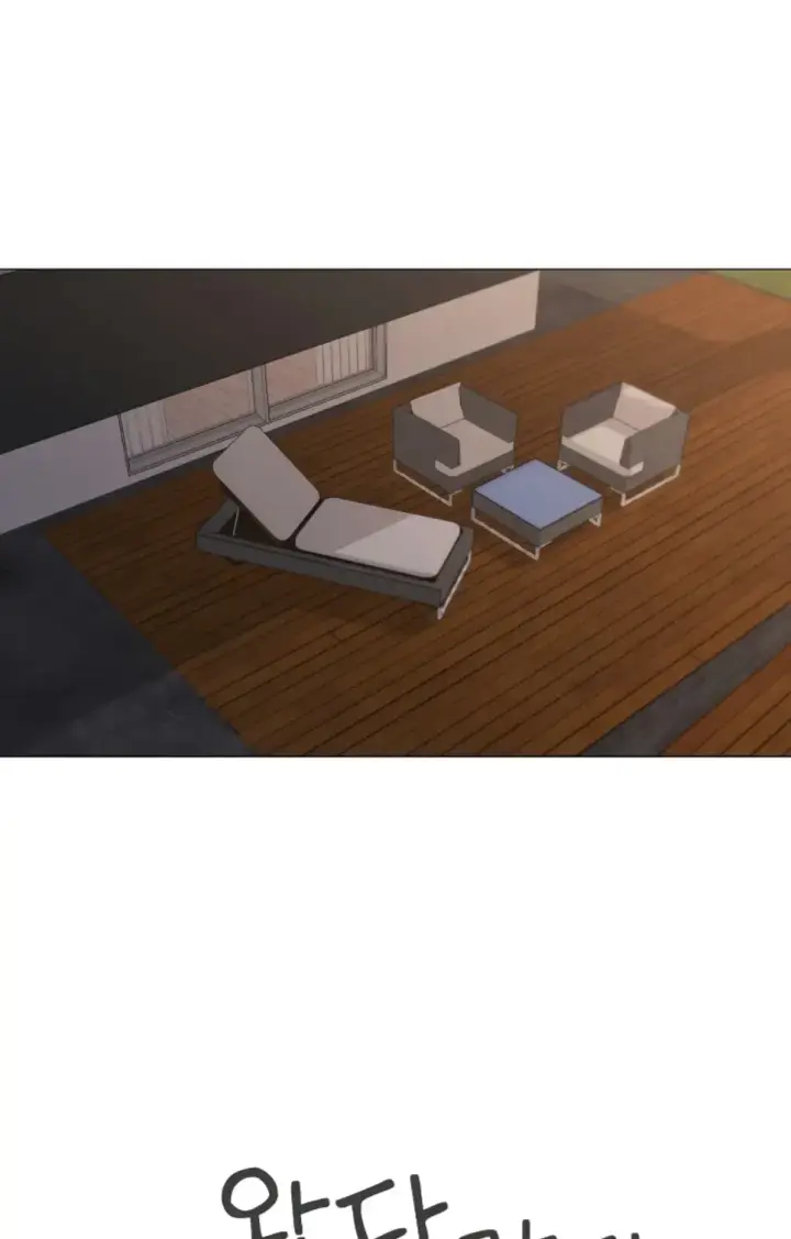 image-komik-wrong-with-this-family-chapter-58-0/35