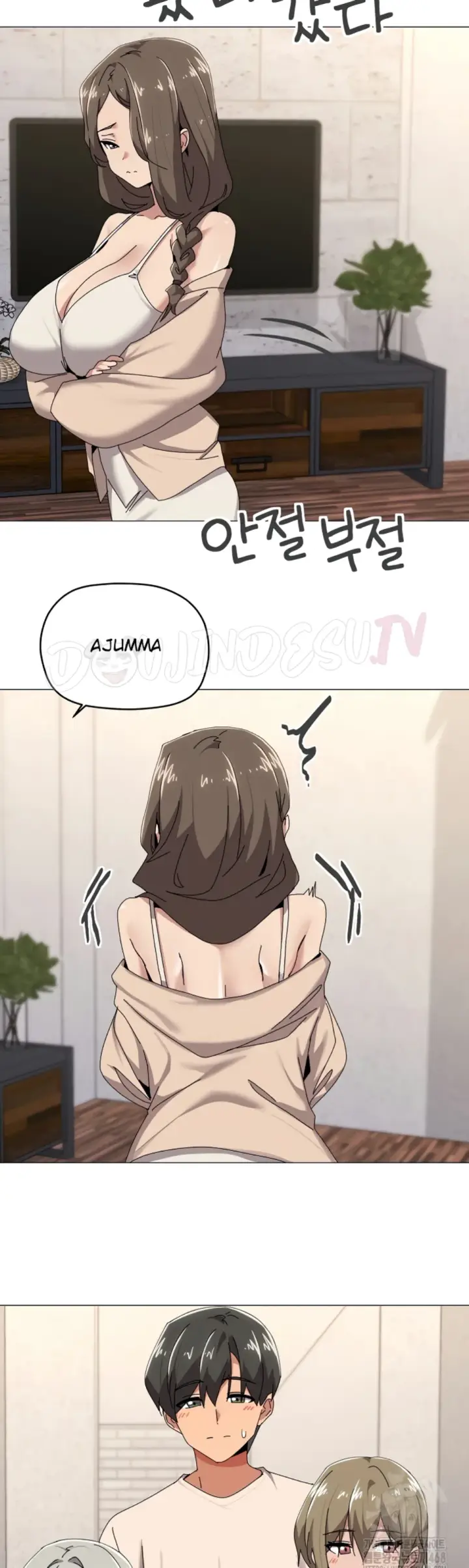 image-komik-wrong-with-this-family-chapter-58-1/35