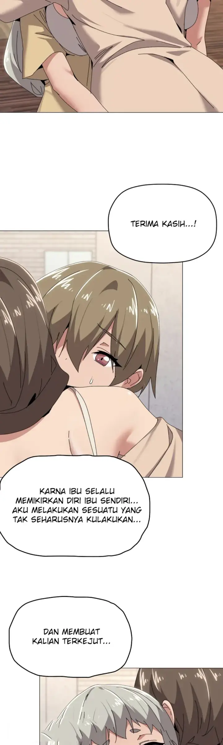 image-komik-wrong-with-this-family-chapter-58-4/35