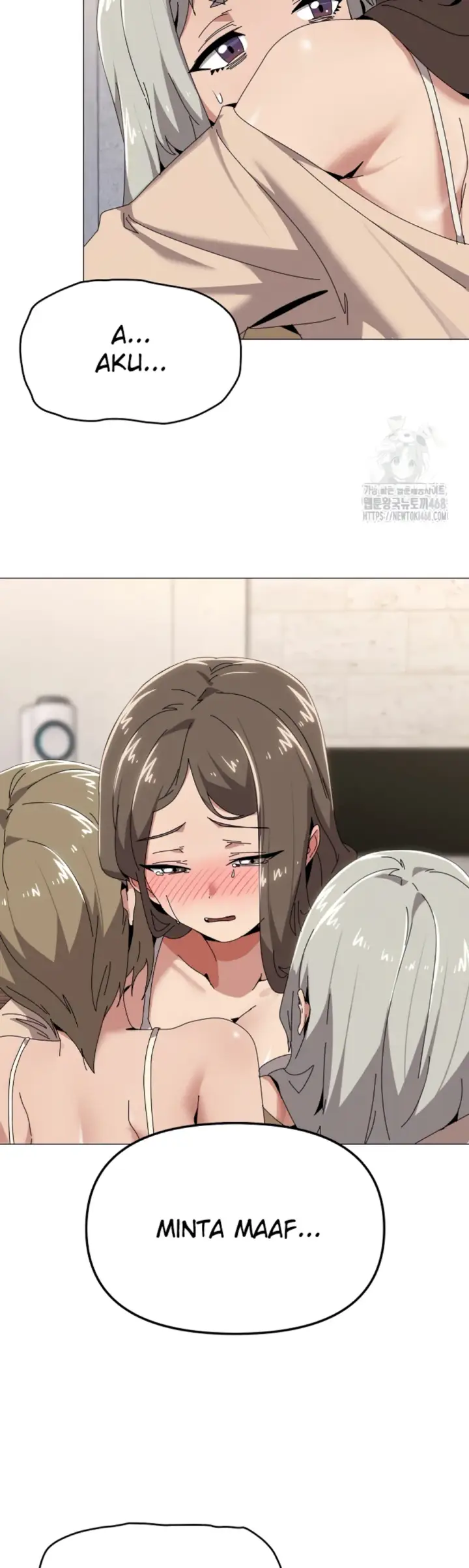 image-komik-wrong-with-this-family-chapter-58-5/35