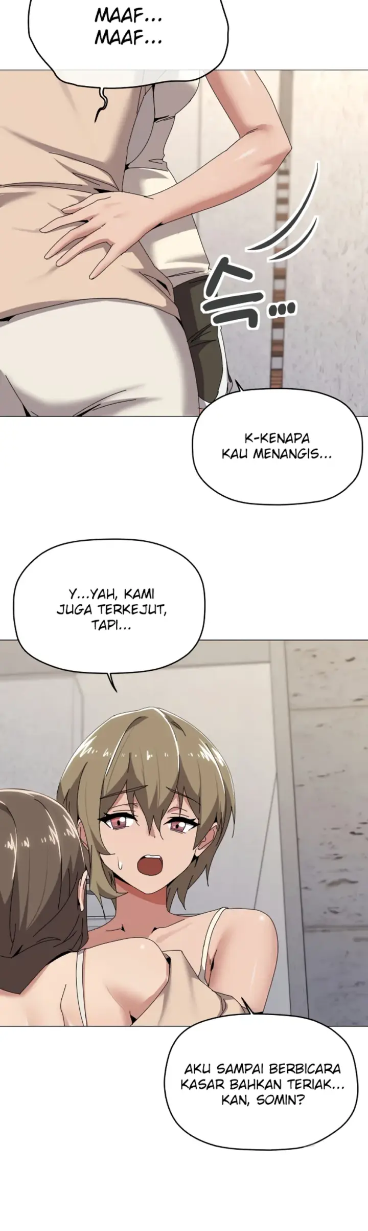 image-komik-wrong-with-this-family-chapter-58-6/35