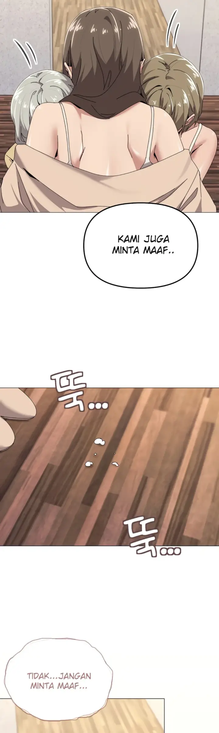 image-komik-wrong-with-this-family-chapter-58-9/35