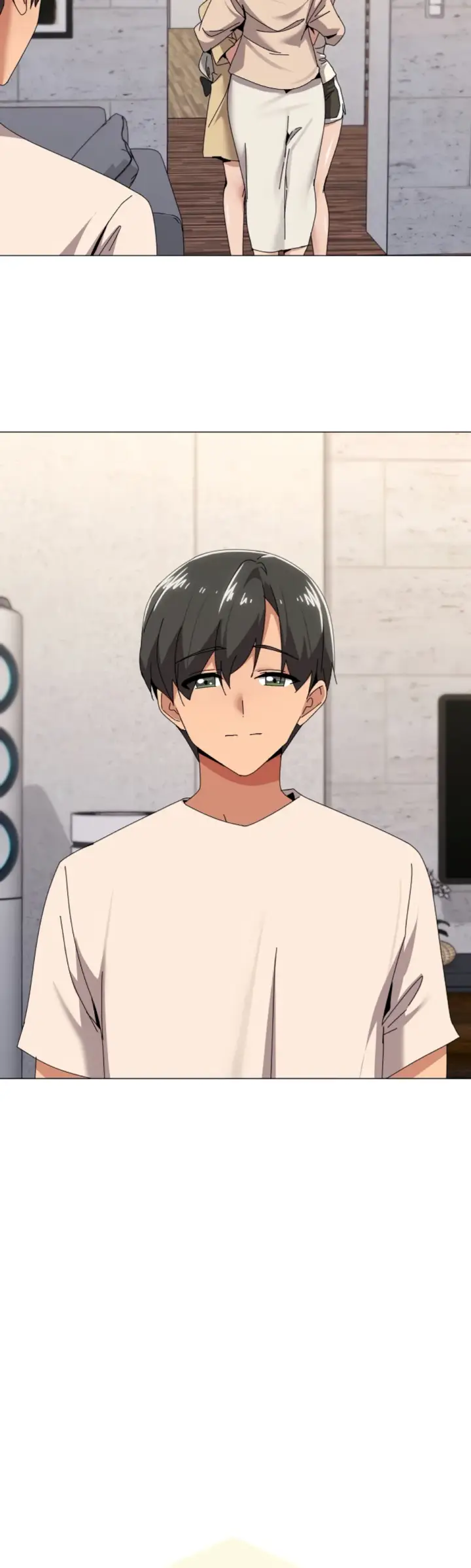 image-komik-wrong-with-this-family-chapter-58-11/35