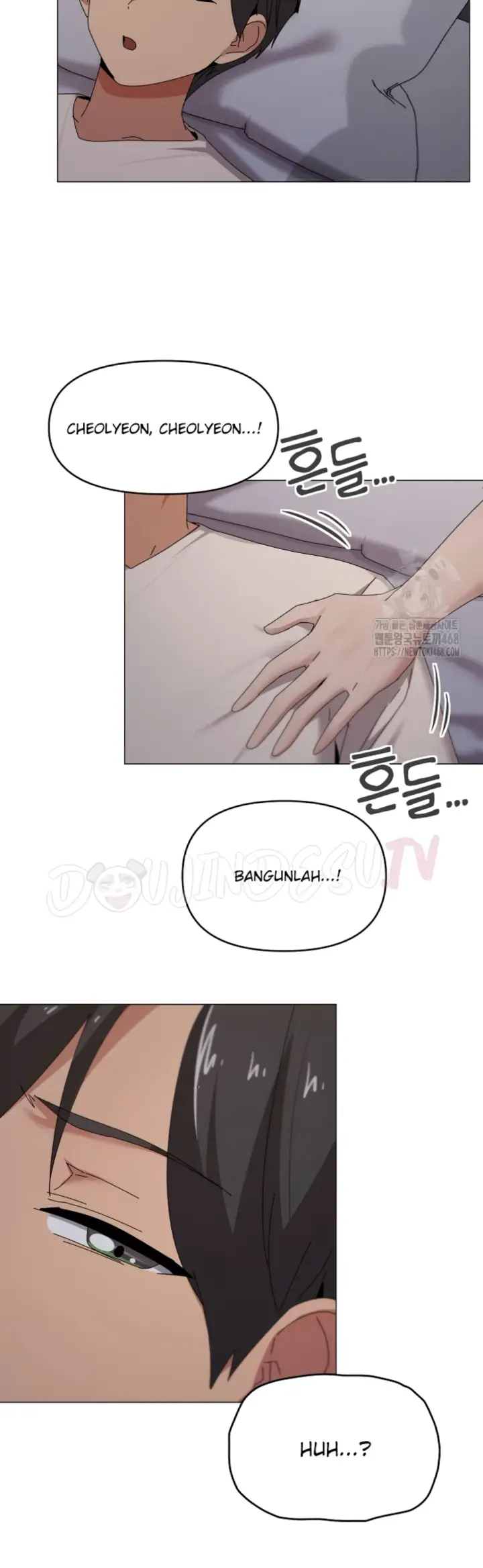 image-komik-wrong-with-this-family-chapter-58-15/35