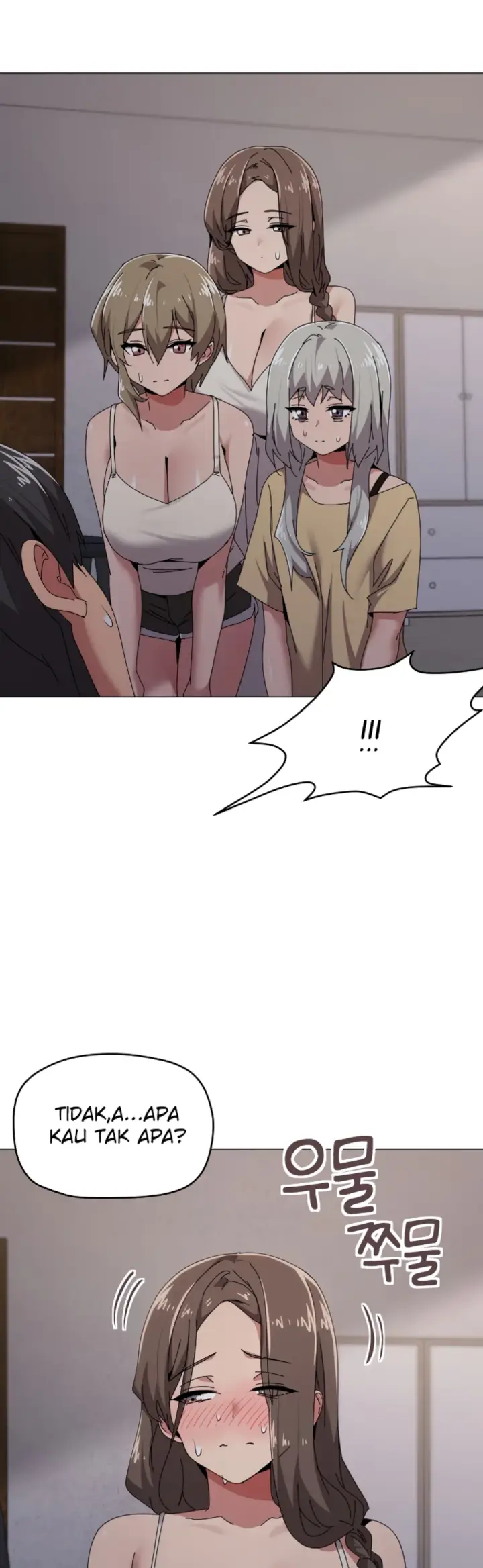 image-komik-wrong-with-this-family-chapter-58-16/35