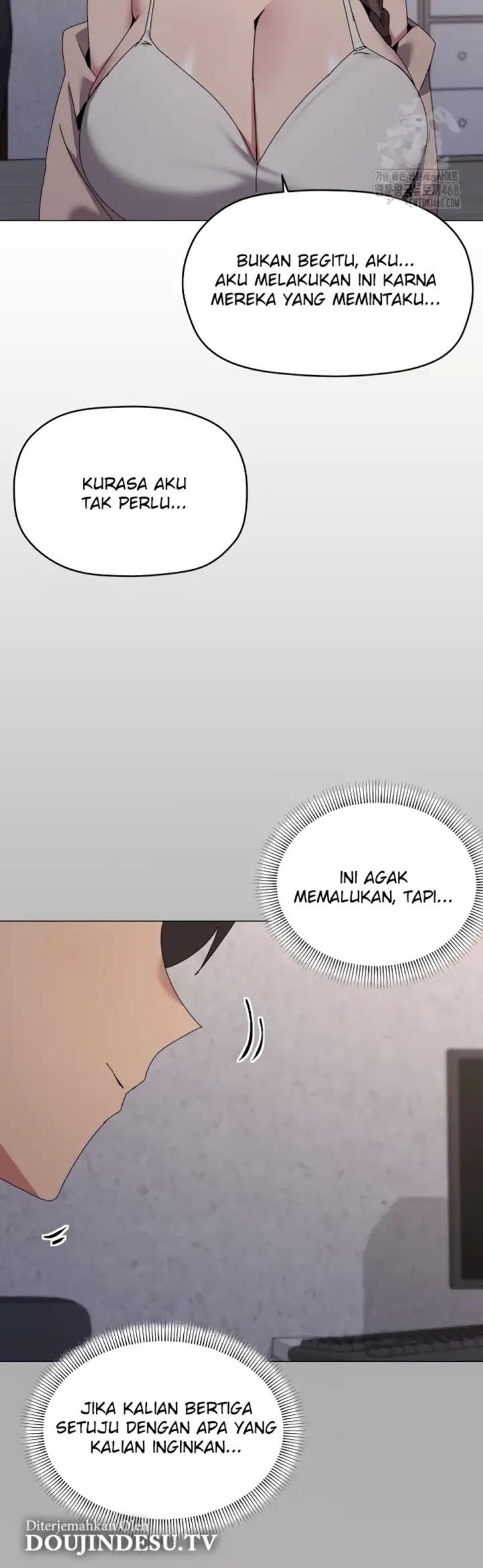 image-komik-wrong-with-this-family-chapter-58-17/35