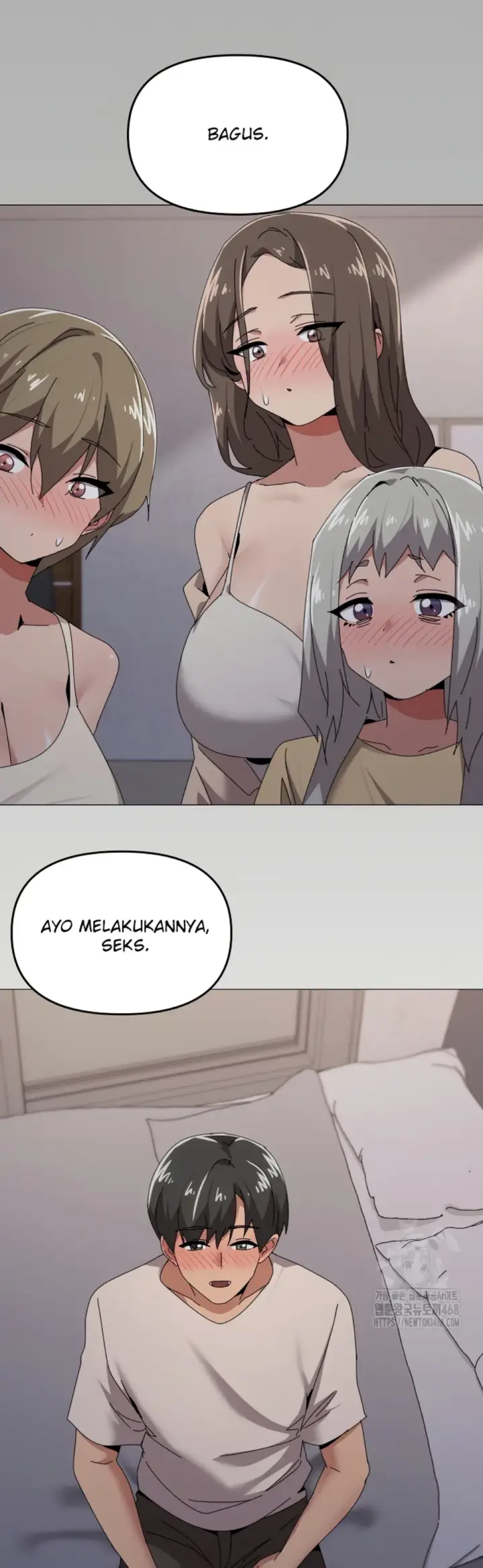 image-komik-wrong-with-this-family-chapter-58-18/35