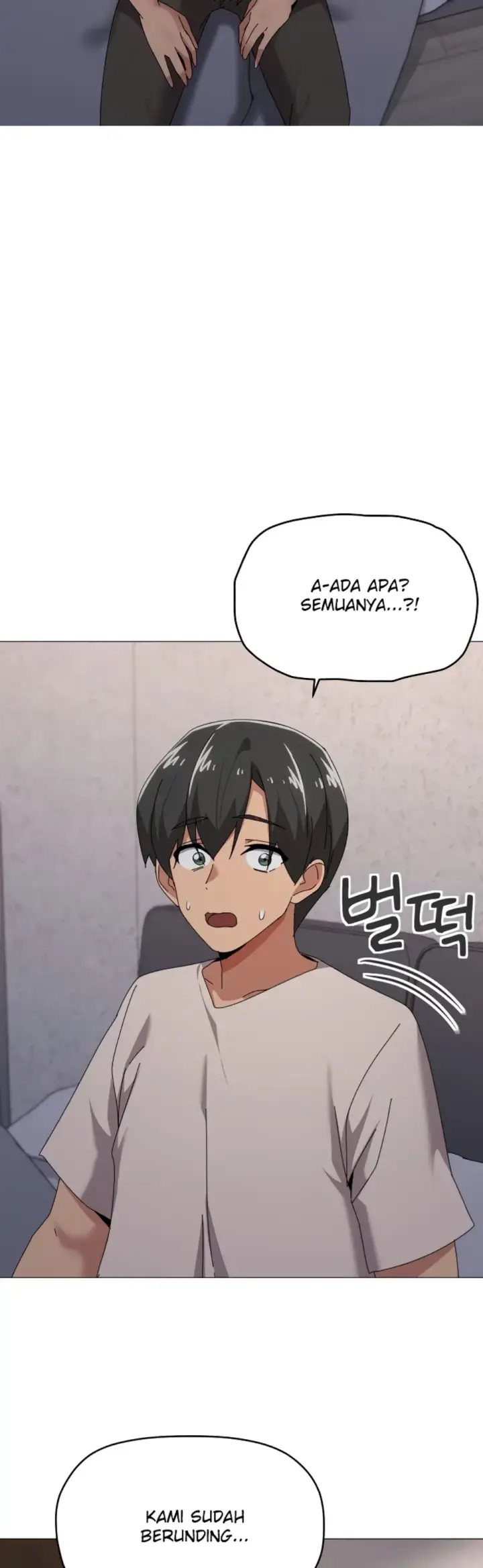 image-komik-wrong-with-this-family-chapter-58-19/35