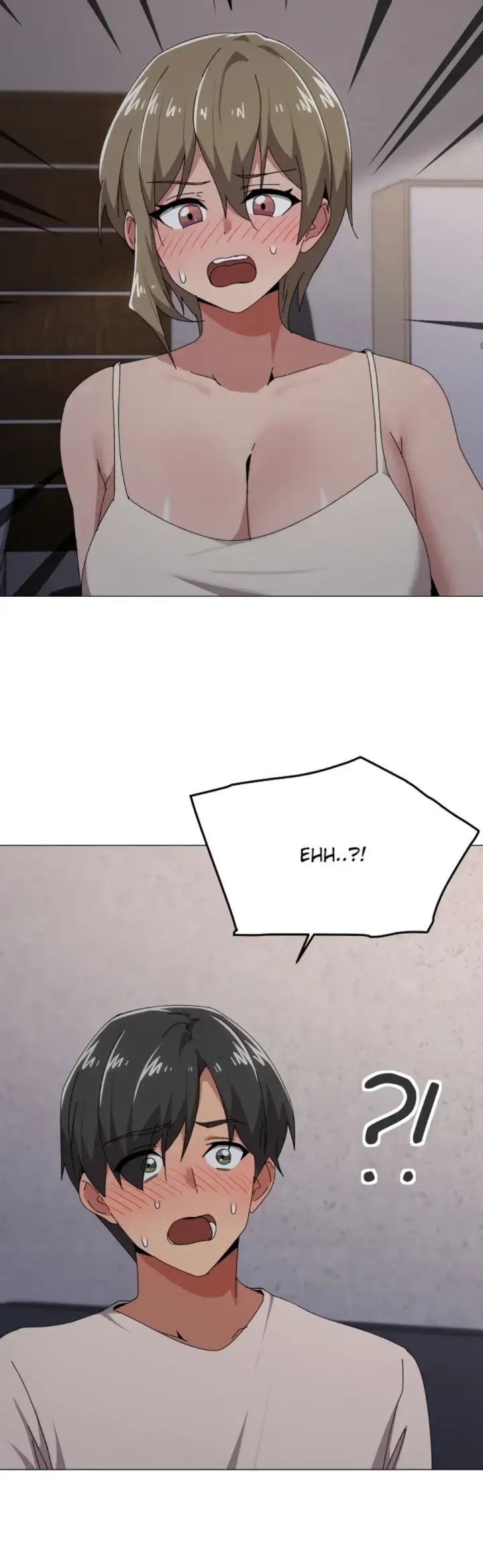 image-komik-wrong-with-this-family-chapter-58-21/35